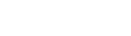kinSHIFT logo