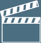 film film