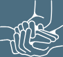 hands hands