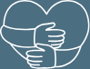 heart heart